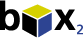 box2 technologies